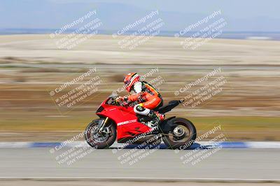 media/Mar-07-2022-Fun Track Dayz (Mon) [[9cc4a7dca7]]/Intermediate Group/1020am (Sweeper)/